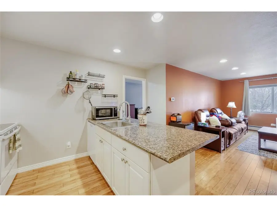 747 W 96th Ave #2, Thornton, CO 80260 - #3