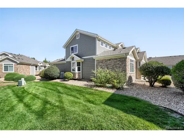 13635 Boulder Cir #102, Broomfield, CO 80023