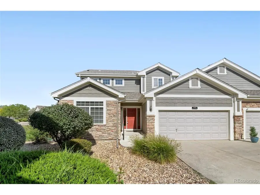 13635 Boulder Cir #102, Broomfield, CO 80023 - #3