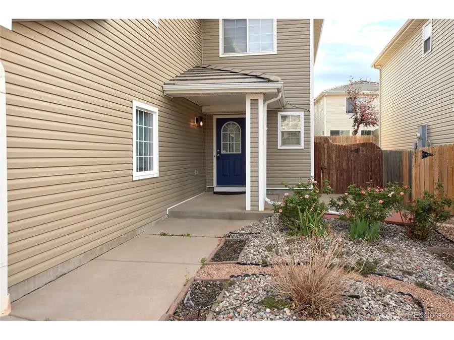 20764 E 39th Ave, Denver, CO 80249 - #3