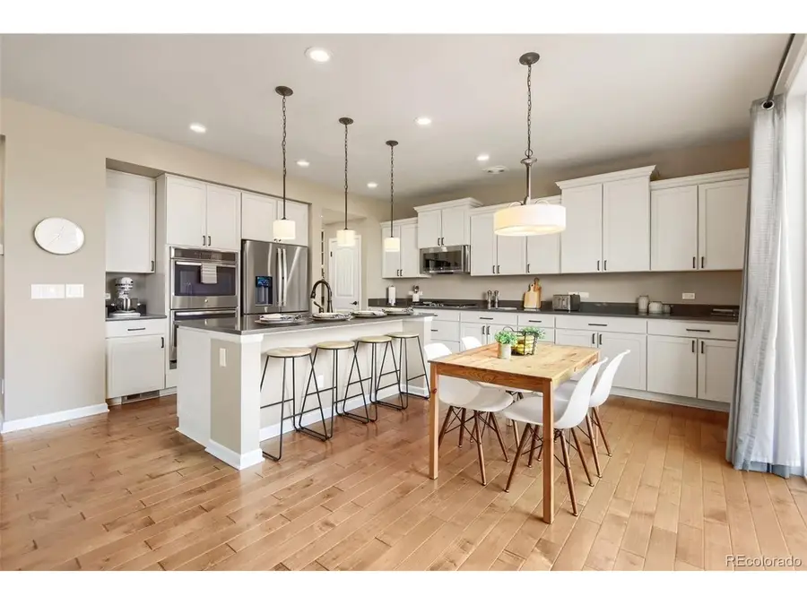 13775 Ashgrove Cir, Parker, CO 80134 - #2