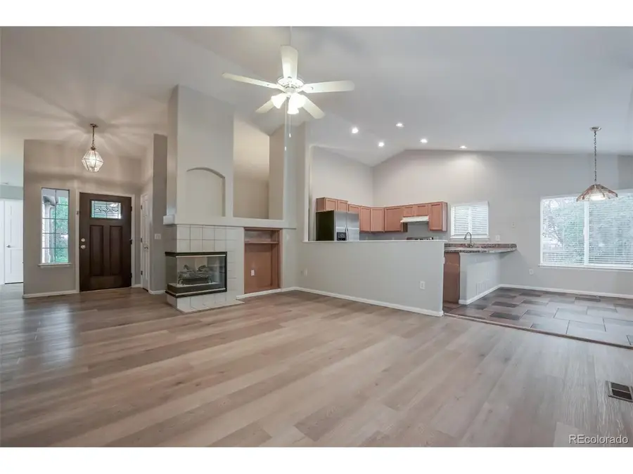 4835 S Danube Way, Aurora, CO 80015 - #2
