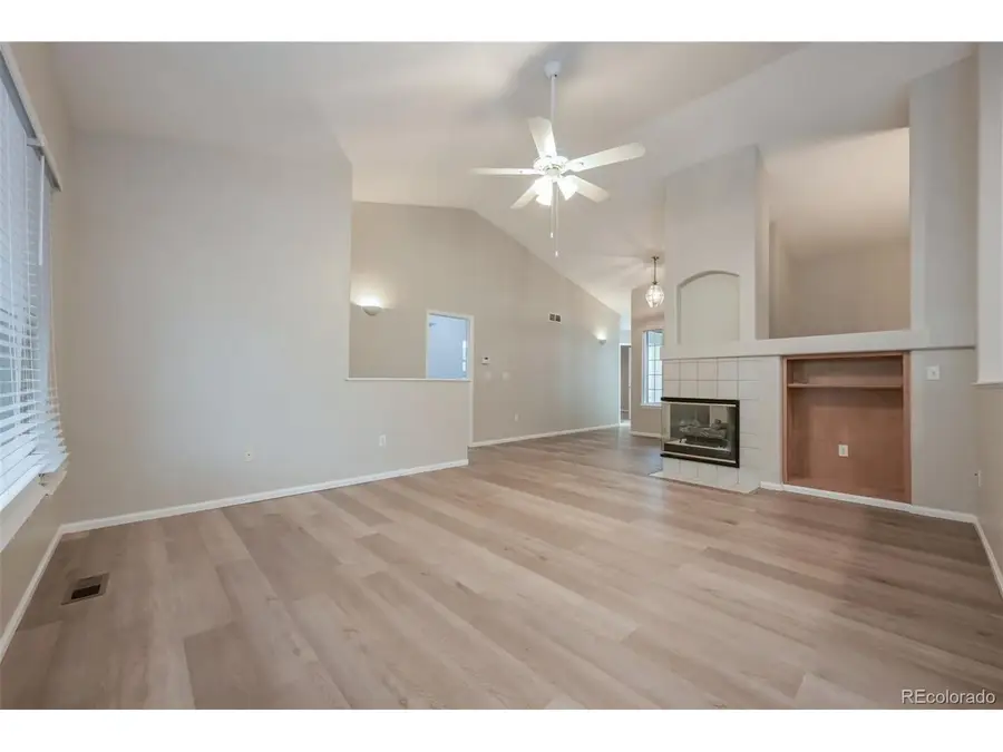 4835 S Danube Way, Aurora, CO 80015 - #3