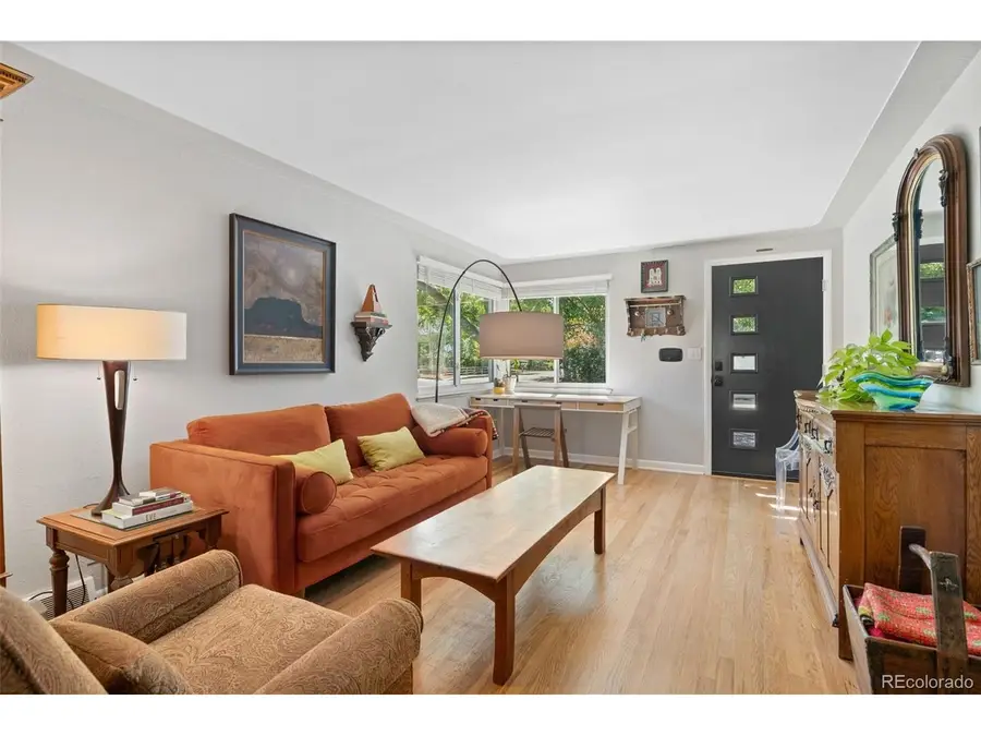 2475 S Humboldt St, Denver, CO 80210 - #3