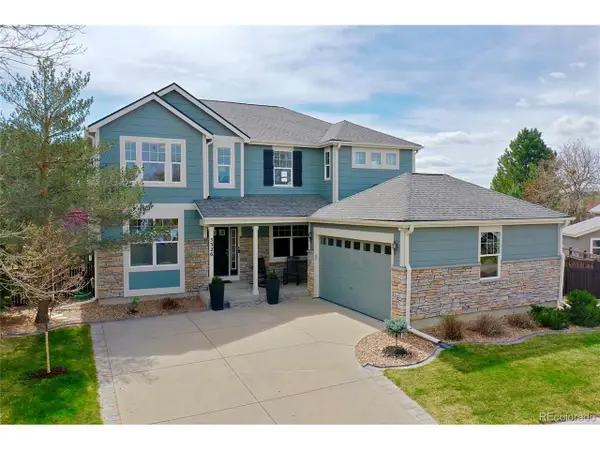 5326 Sagebrush St, Brighton, CO 80601