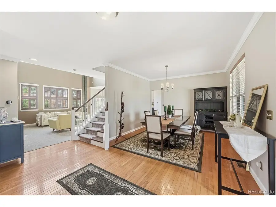 5326 Sagebrush St, Brighton, CO 80601 - #3