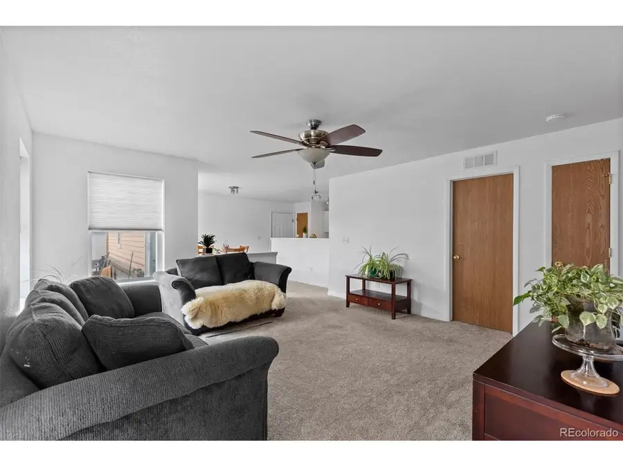 23317 E Saratoga Cir, Aurora, CO 80016 - #2
