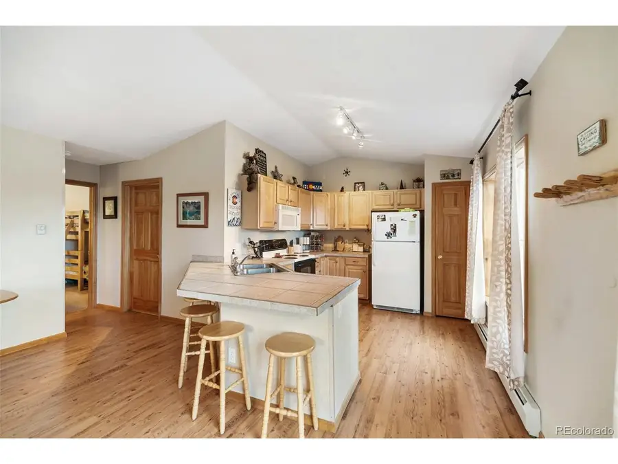 274 Folsom Dr, Como, CO 80432 - #3