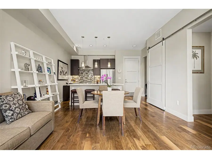 4885 S Monaco St #201, Denver, CO 80237 - #2