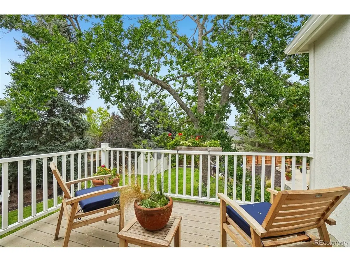 6766 Audubon Ave, Niwot, CO 80503 - #1