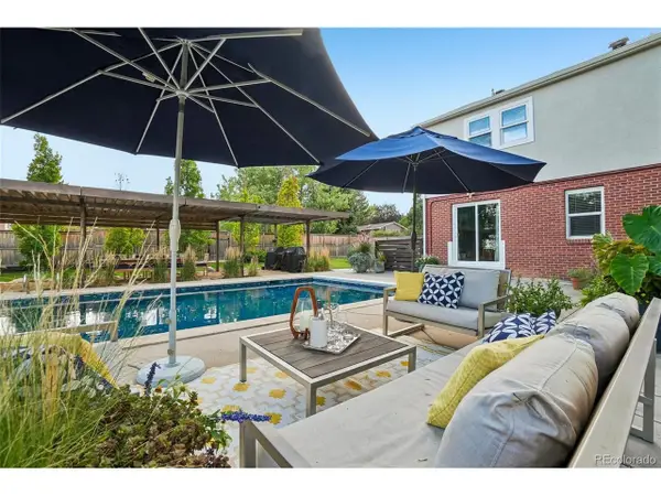 6766 Audubon Ave, Niwot, CO 80503