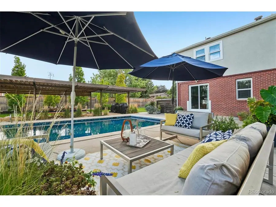6766 Audubon Ave, Niwot, CO 80503 - #2