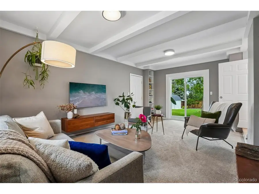 6766 Audubon Ave, Niwot, CO 80503 - #3