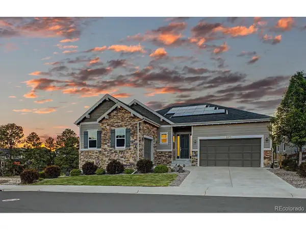 23701 E Calhoun Ave, Aurora, CO 80016