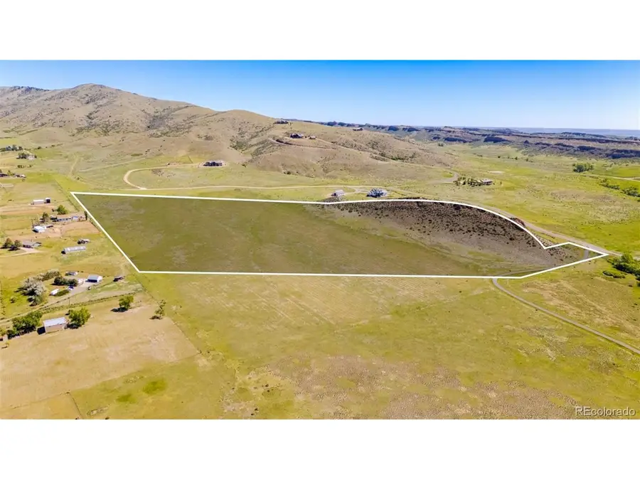 14 Rocky Mountain Rd, Loveland, CO 80538 - #3