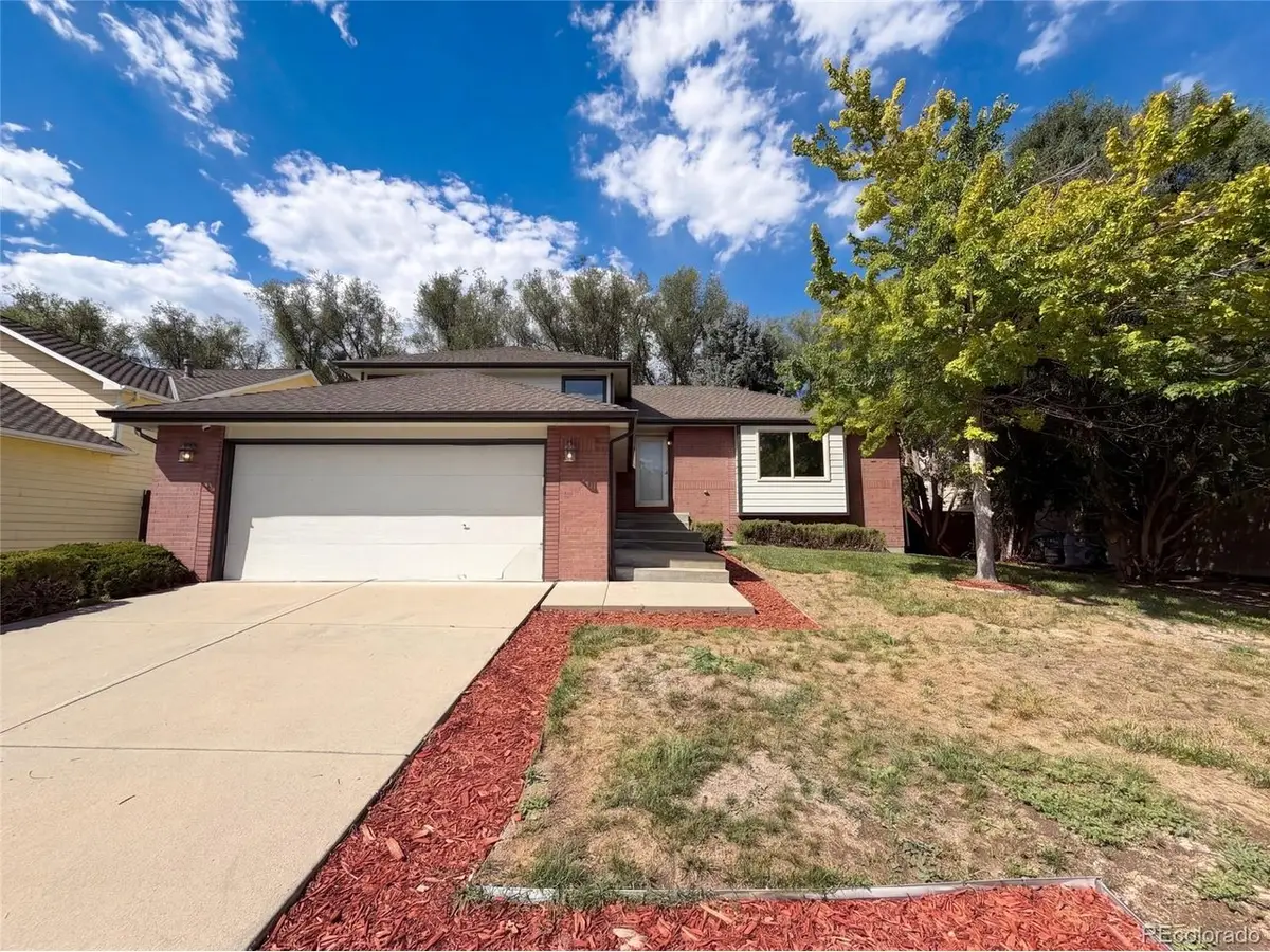2924 Bow Line Pl, Longmont, CO 80503 - #1