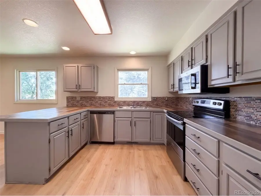 2924 Bow Line Pl, Longmont, CO 80503 - #2