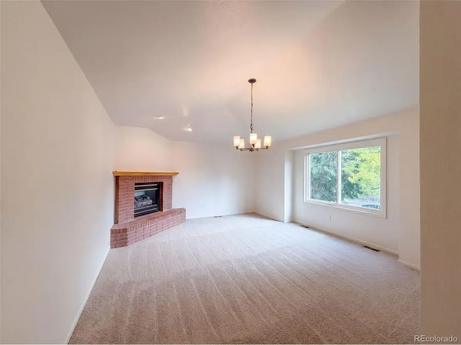 2924 Bow Line Pl, Longmont, CO 80503 - #3