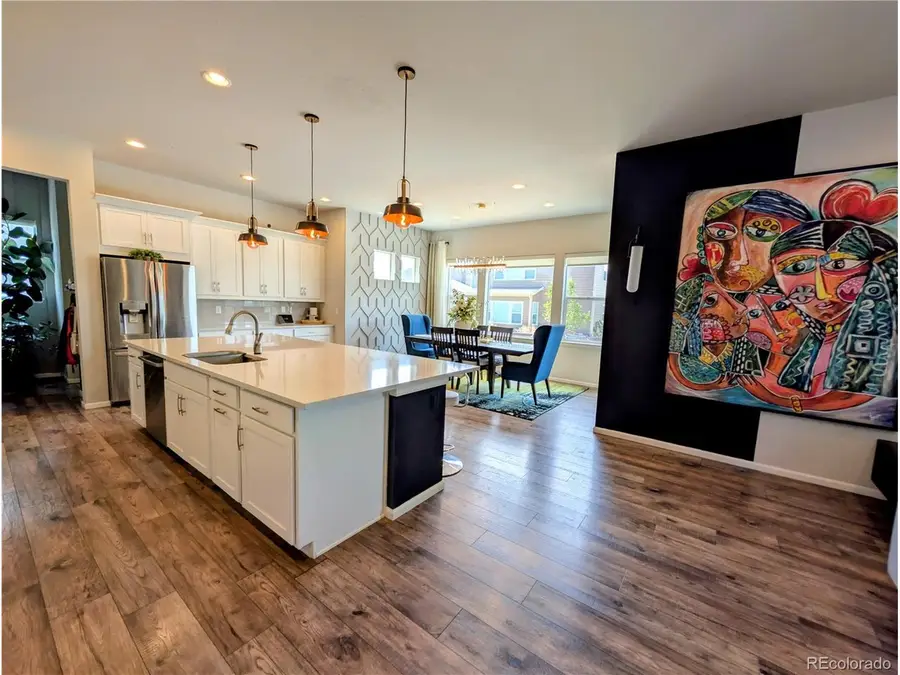 1210 Homestead Rd, Erie, CO 80516 - #2