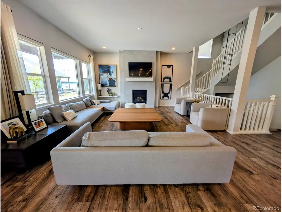 1210 Homestead Rd, Erie, CO 80516 - #3