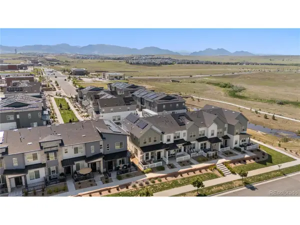 9152 Gladiola Way #A, Arvada, CO 80005
