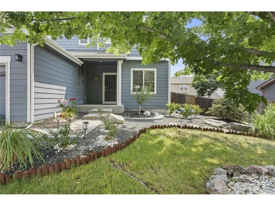 13922 Ivy St, Brighton, CO 80602 - #3