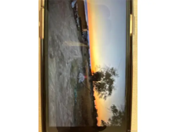 381 6600 Rd, Montrose, CO 81401