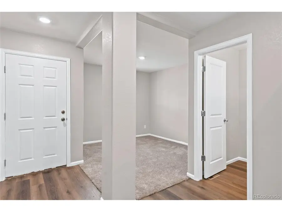 47363 Lilac Ave, Bennett, CO 80102 - #3