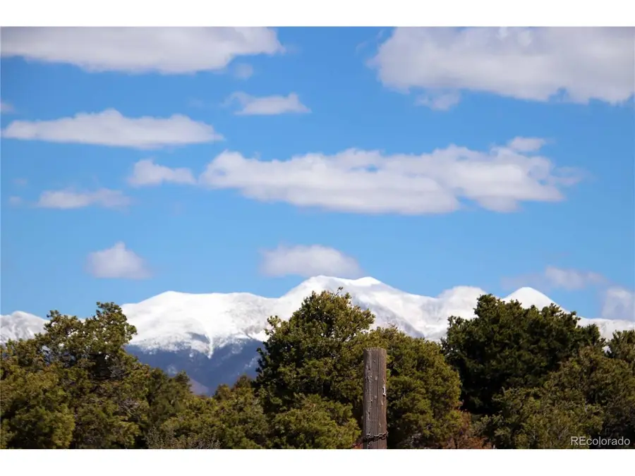 16 Gold Hawk, San Luis, CO 81152 - #3