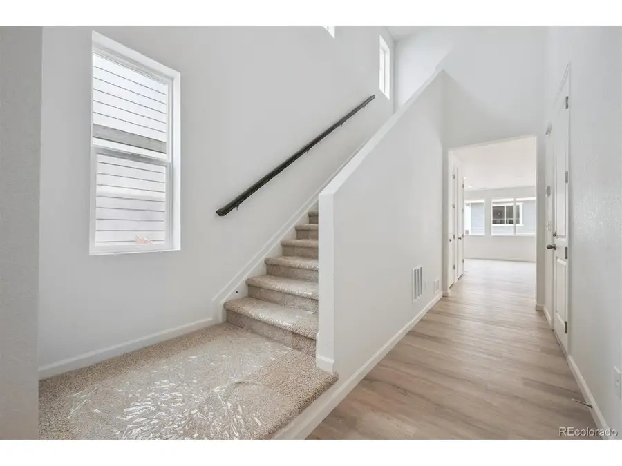 45915 Wood Thrush Ave, Bennett, CO 80102 - #3