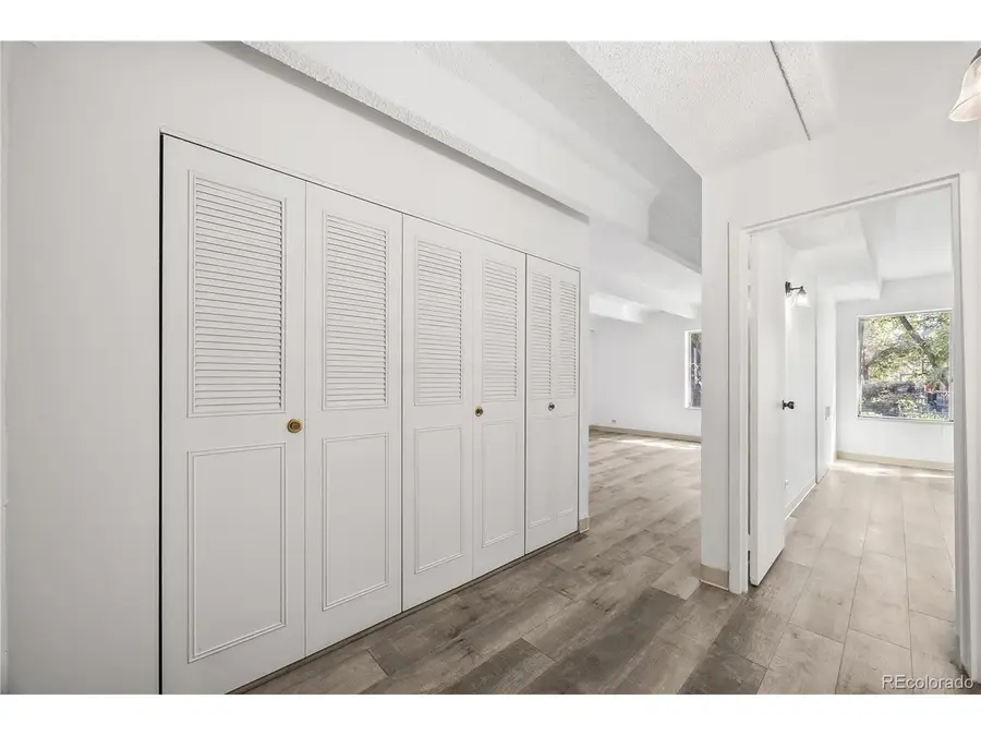 555 E 10th Ave #114, Denver, CO 80203 - Image #2