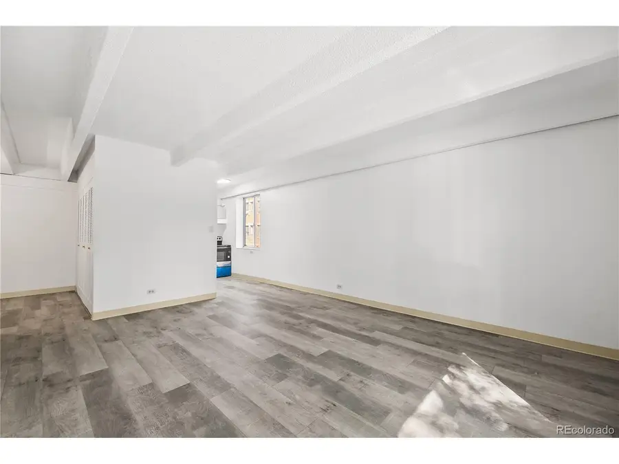 555 E 10th Ave #114, Denver, CO 80203 - Image #3