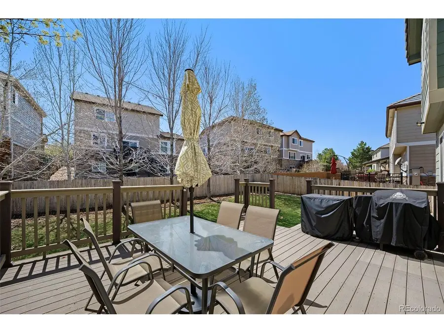 24702 E Hoover Pl, Aurora, CO 80016 - #3