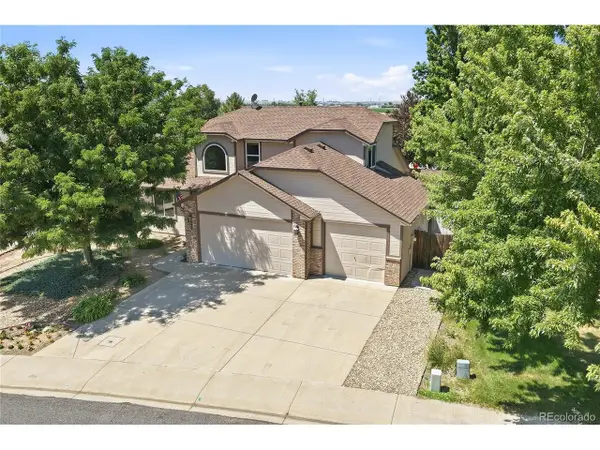 120 Plowshare Ln, Platteville, CO 80651