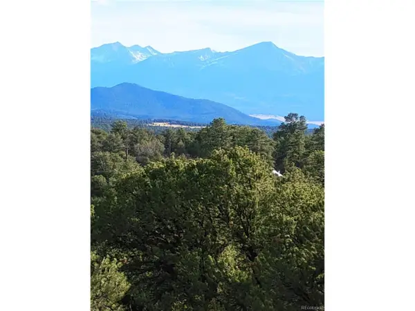 1105 Owens Ln, Cotopaxi, CO 81223