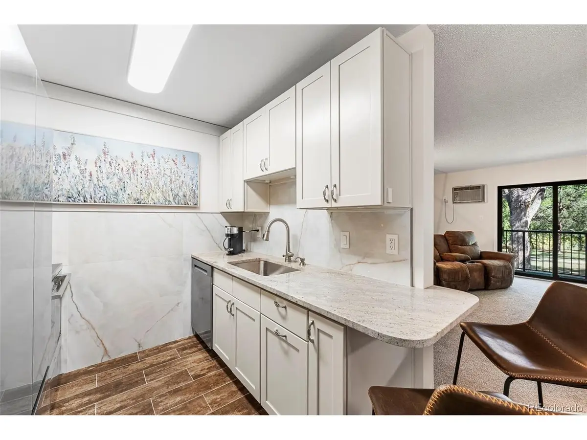 1200 Golden Cir #204, Golden, CO 80401 - #1