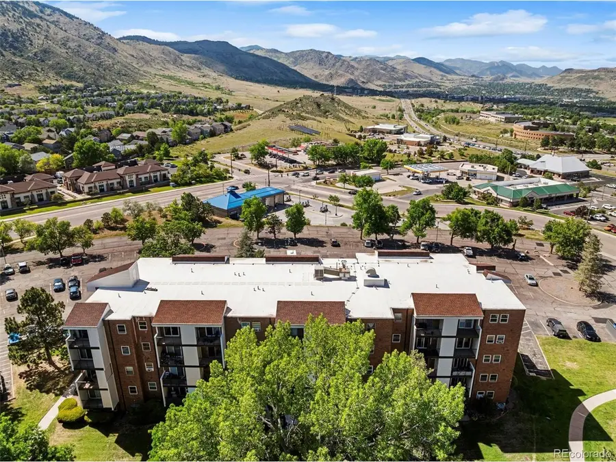 1200 Golden Cir #204, Golden, CO 80401 - #2
