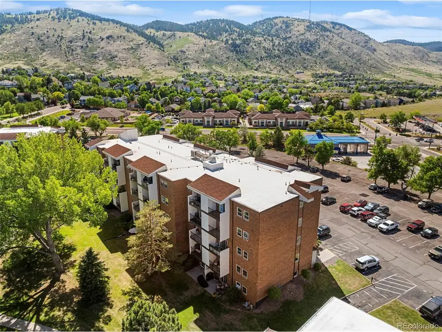 1200 Golden Cir #204, Golden, CO 80401 - #3