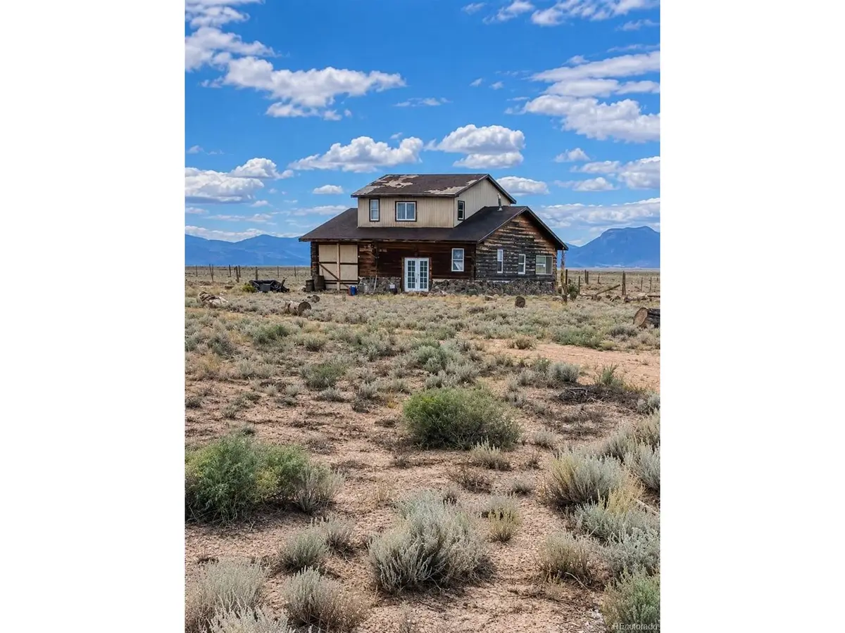 27495 Red Cloud Ave, Moffat, CO 81143 - #1