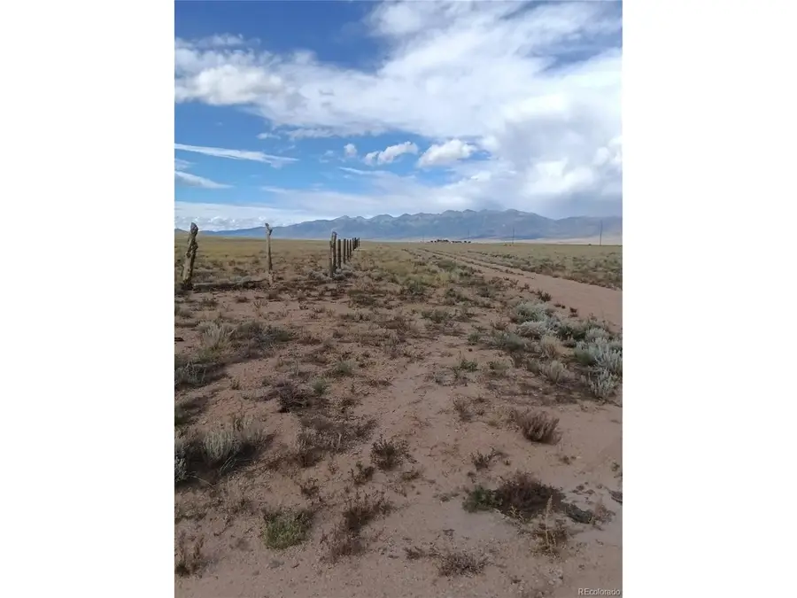 27495 Red Cloud Ave, Moffat, CO 81143 - #2