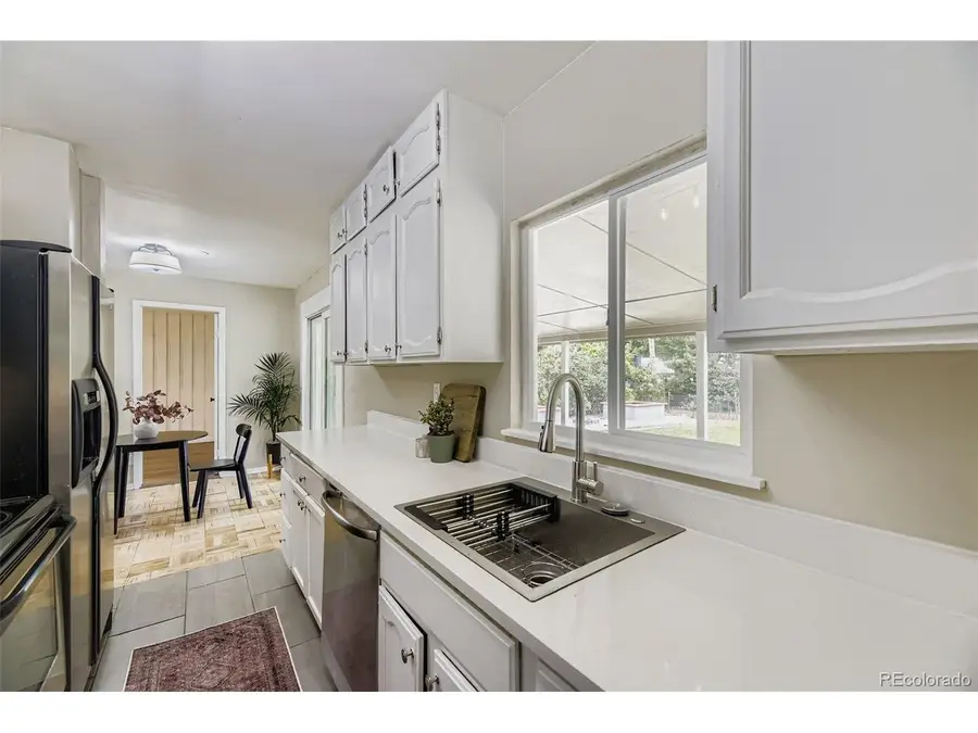 3040 S Forest St, Denver, CO 80222 - Image #2