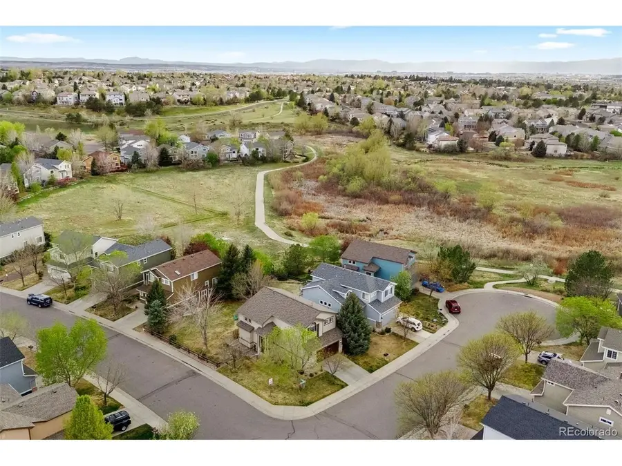 18080 E Orchard Pl, Aurora, CO 80016 - #3