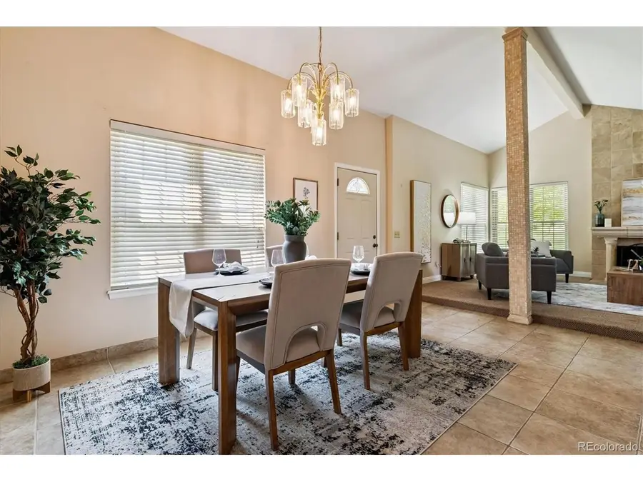 7976 E Phillips Cir, Centennial, CO 80112 - Image #2