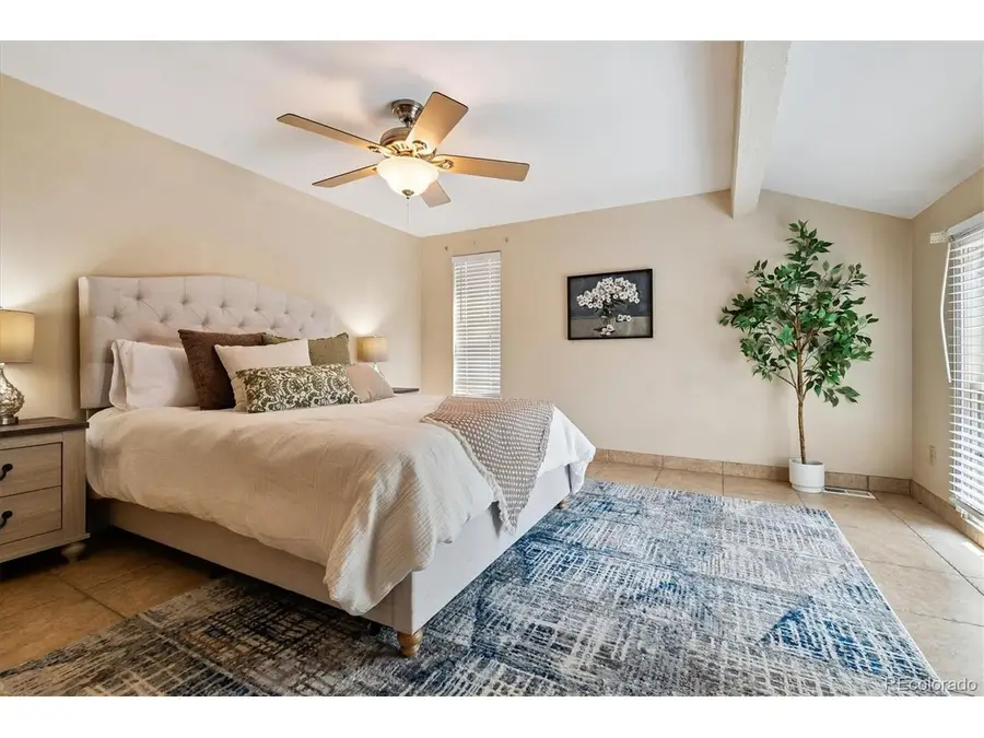 7976 E Phillips Cir, Centennial, CO 80112 - Image #3