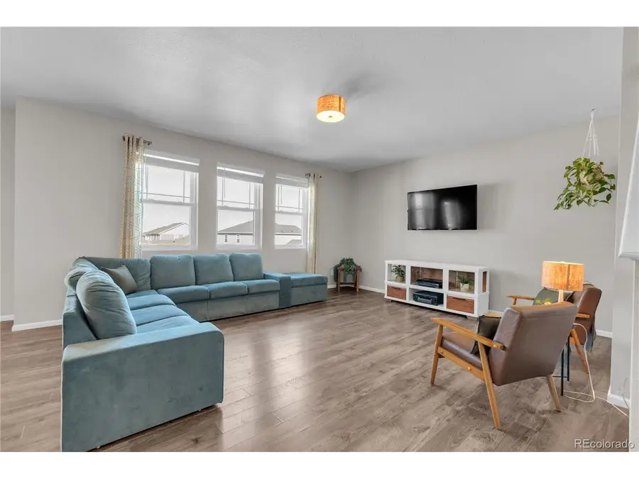 1785 War Knot Ln, Castle Rock, CO 80104 - Image #3