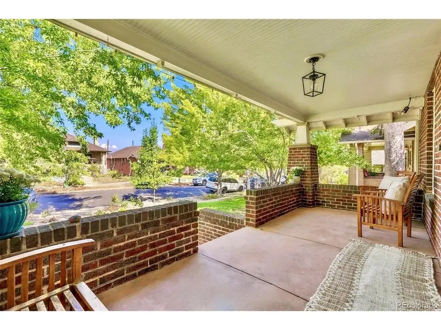 3162 W Denver Pl, Denver, CO 80211 - #2