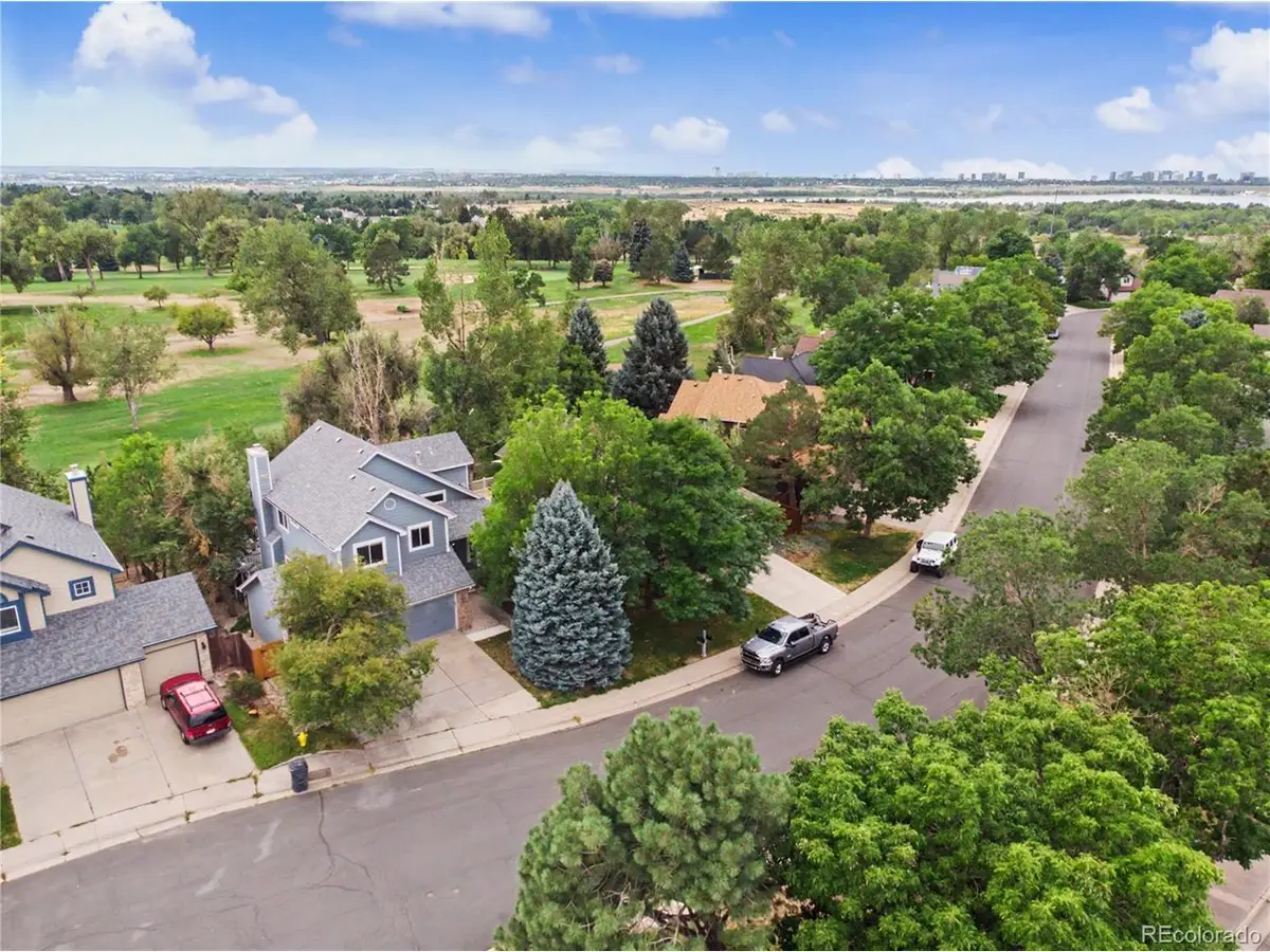14084 E Hampden Pl, Aurora, CO 80014 - #1