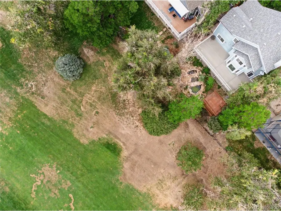 14084 E Hampden Pl, Aurora, CO 80014 - #3
