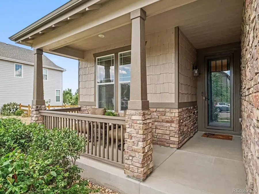 2017 Sicily Cir, Longmont, CO 80503 - #2