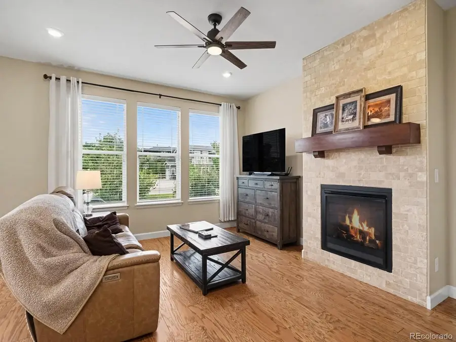 2017 Sicily Cir, Longmont, CO 80503 - #3